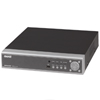 Show product details for DR4HL-1TB CBC 4 Channel DVR with 1TB HDD installed