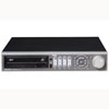 Show product details for DR8HV-500 CBC 8 Channel DVR 60ips @ 704x480 - 500GB