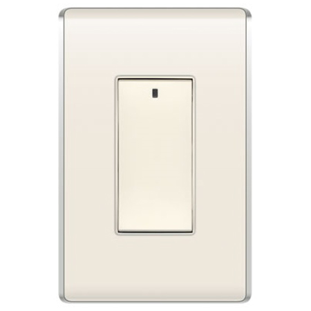 Legrand On-Q Dimmers & Switches