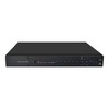 Show product details for DRH8-16M44A-2TB Ganz 16 Channel AHD DVR 192FPS @ 1080p - 2TB