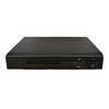 Show product details for DRH8-8M41A-2TB Ganz 8 Channel AHD DVR 96FPS @ 1080p - 2TB