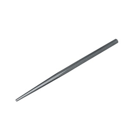DRIFT Middle Atlantic Drift Pins for Aligning Racks While Ganging, 2 PC