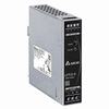 DRL-48V120W1EN Vivotek LYTE II DIN Rail Power Supply