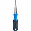 Show product details for DRT-316 Jonard Tools Duct Reforming Tool, 3.5 mm - 16 mm