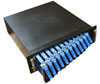Show product details for 3U Rackmount SATA 12 HDD Bay Storage Subsystem