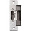 Show product details for DS-4114-05 Kantech Electric Door Strike 12VDC
