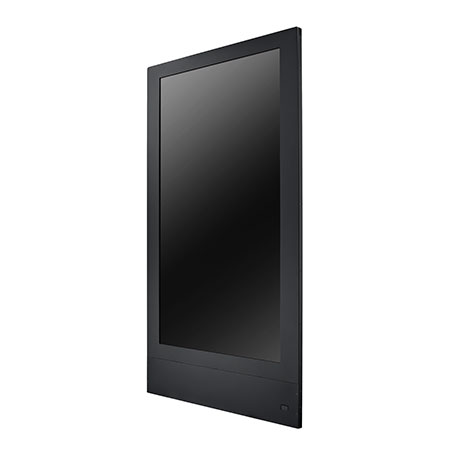 AG Neovo DS-Series Kiosk Displays
