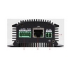 Show product details for DS-6701HWI Hikvision 1 Channel Video Encoder 30FPS @ 960H