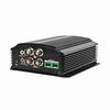 Show product details for DS-6704HUHI-K Hikvision 4 Channel Video Encoder