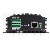 Show product details for DS-6704HWI Hikvision 4 Channel Video Encoder 30FPS @ 960H