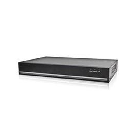 DS-6708HUHI-K Hikvision 8 Channel Video Encoder