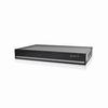 Show product details for DS-6708HUHI-K Hikvision 8 Channel Video Encoder