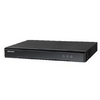 Show product details for DS-6716HQHI-SATA Hikvision 16 Channel Video Encoder 256FPS @ 1080p