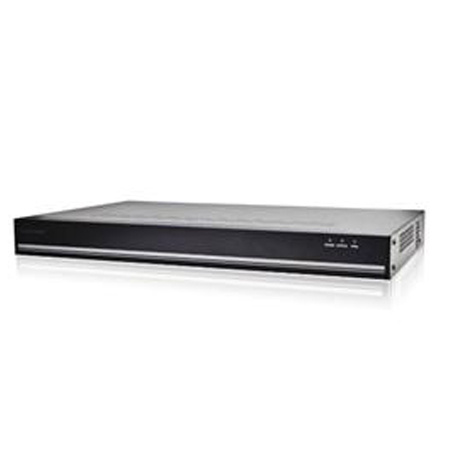 DS-6716HUHI-K Hikvision 16 Channel Video Encoder