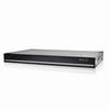 Show product details for DS-6716HUHI-K Hikvision 16 Channel Video Encoder