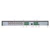 Show product details for DS-6716HWI Hikvision 16 Channel Video Encoder 30FPS @ 960H