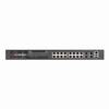 Show product details for DS-6901UDI Hikvision 1 Channel Video Decoder 20FPS @ 12MP