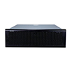 Show product details for DS-A81016S Hikvision 16-Bay Network Storage IPSAN/CVR Single Controller