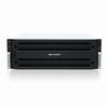 Show product details for DS-A82024D Hikvision 24-Bay Network Storage IPSAN/CVR Dual Controller