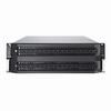 Show product details for DS-AJ6816S Hikvision Expansion Unit for DS-A81016S