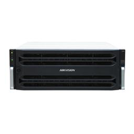 DS-AJ6824D Hikvision Expansion Unit for DS-A82024D