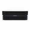 Show product details for DS-AJ6824D Hikvision Expansion Unit for DS-A82024D
