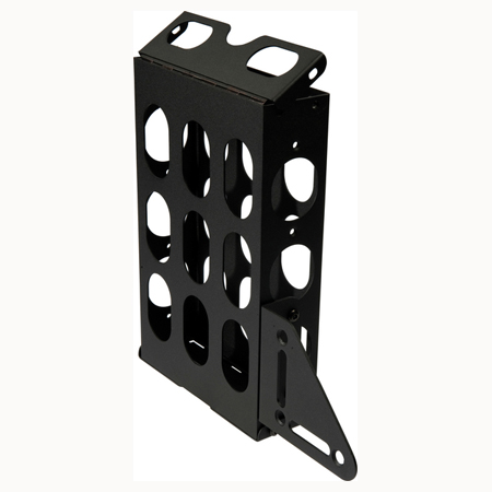 DS-CH VMP Digital Signage Computer Holder