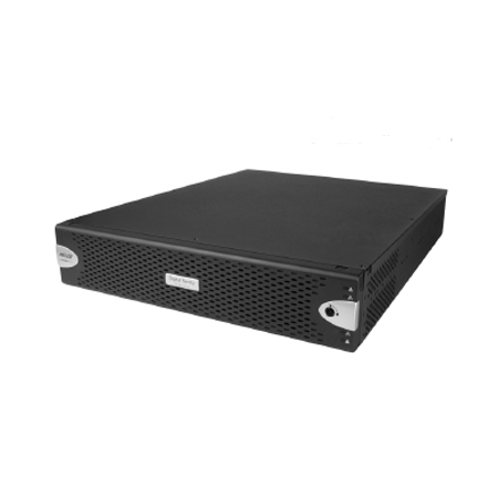 DS-CPPCP Pelco Digital Sentry Workstation with DS Controlpoint Software and Power Cord