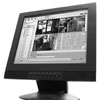 Show product details for DS-SW-CAM Pelco Digital Single Camera License Fee for IP Cameras