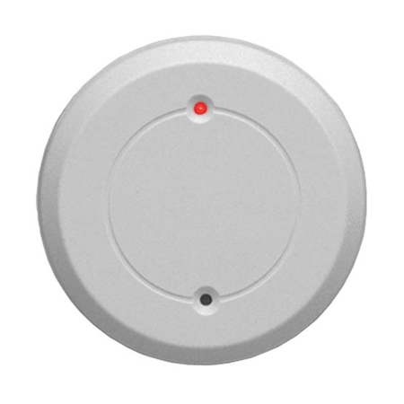 DS1101i Bosch Ceiling/Wall Mounted Round Glassbreak Detector 