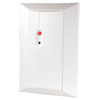 Show product details for DS1103I Bosch Rectangular Flush Mounted Glassbreak Detector