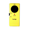 Show product details for DS1110i Bosch Hand-Held Glassbreak Sensor Tester