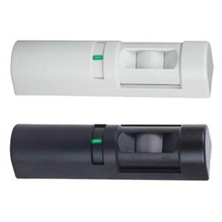 DS151I BOSCH PIR REQUEST TO EXIT SENSOR BLACK