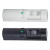 Show product details for DS150I BOSCH PIR REQUEST TO EXIT SENSOR GRAY