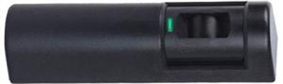 DS161 BOSCH PIR REQUEST TO EXIT SENSOR WITH SOUNDER BACK