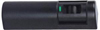Show product details for DS161 BOSCH PIR REQUEST TO EXIT SENSOR WITH SOUNDER BACK
