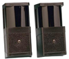 Show product details for DS415I BOSCH INDOOR PHOTOELECTRIC 500 FT