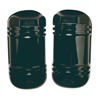 Show product details for DS426I BOSCH Dual Beam Photoelectric Detector