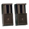 Show product details for DS435i BOSCH Single Beam 500Ft. Photoelectric Detector with Alarm Memory