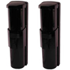 Show product details for DS484Q BOSCH QUAD IN/OD PE BEAM 400FT