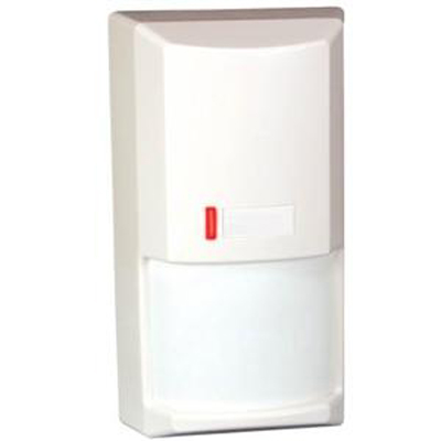 [DISCONTINUED] DS835 BOSCH 35' TRITECH PIR/MW