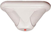 Show product details for DS939 BOSCH 70' DIAMETER CEILING MOUNT PIR