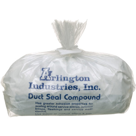 Arlington Duct Seal Compound