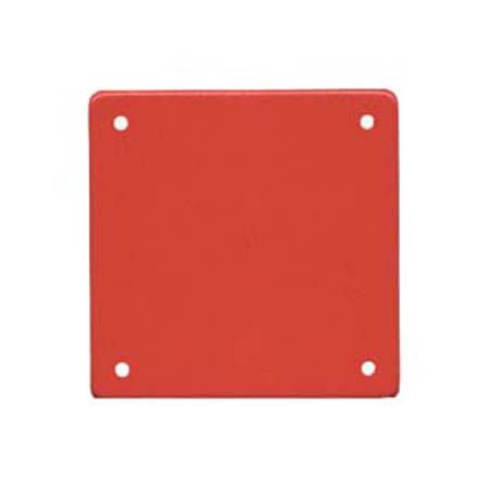 Cooper Wheelock SM/DSM Sync Modules