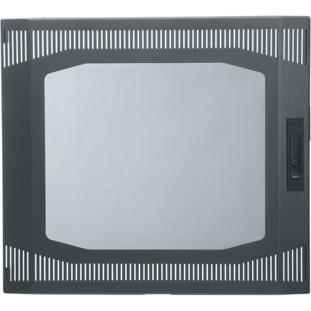 DT-VFD-7 Middle Atlantic Vented Front Door (7 Space)