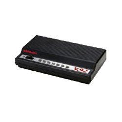 Cable Kits, Modems, and Modules
