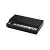 Show product details for DU-MODEM-RS Kantech Remote Site Dial-Up External Modem w/ CBLK-11 Cable Kit