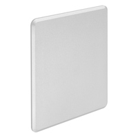 DVFRC Arlington Industries Recessed Indoor InBox Cover
