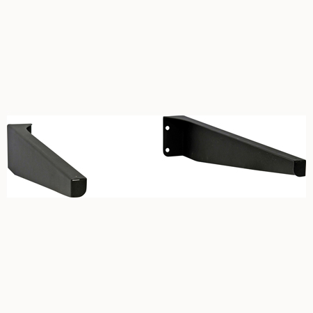 DVR-WA VMP Wall Arms for DVR Lock Boxes