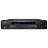 DVR82HD4TB Speco Technologies 10 Channel Hybrid, High Def DVR, 1080P, 4TB HDD
